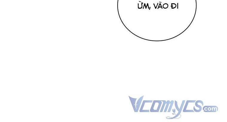 Thư Ký Của Bạo Chúa Chapter 63 - 51