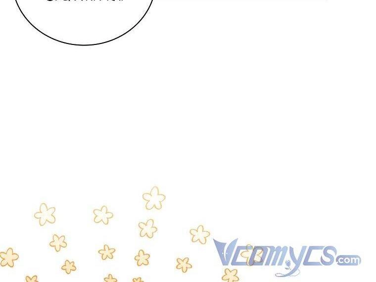 Thư Ký Của Bạo Chúa Chapter 63 - 54