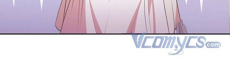 Thư Ký Của Bạo Chúa Chapter 63 - 56