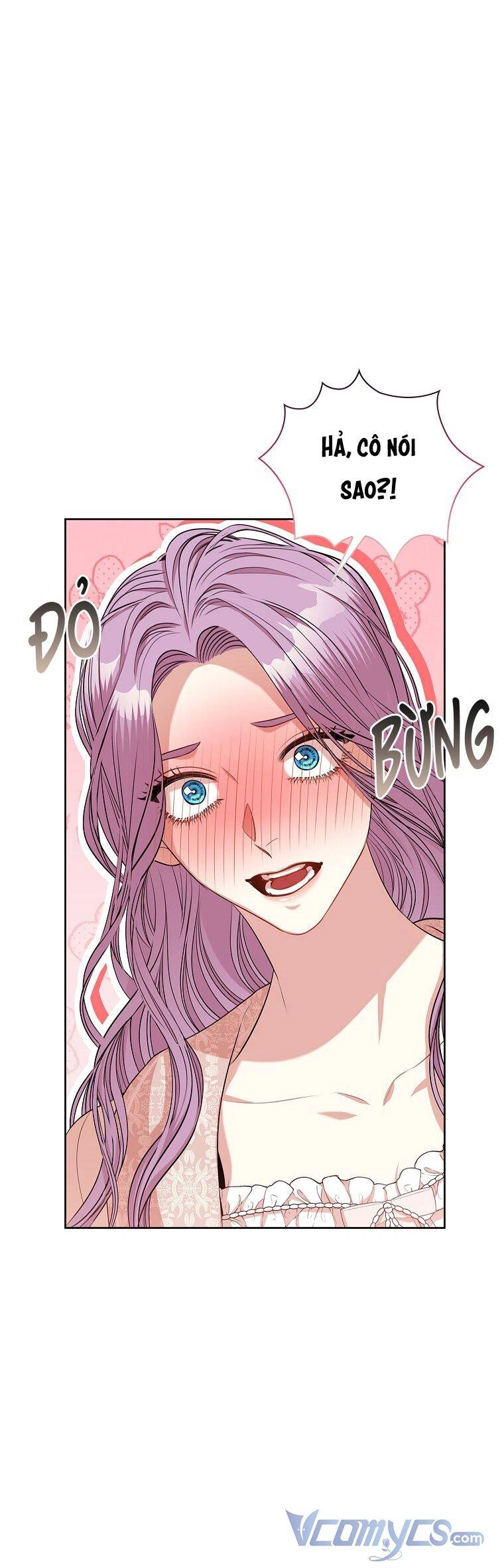 Thư Ký Của Bạo Chúa Chapter 63 - 57