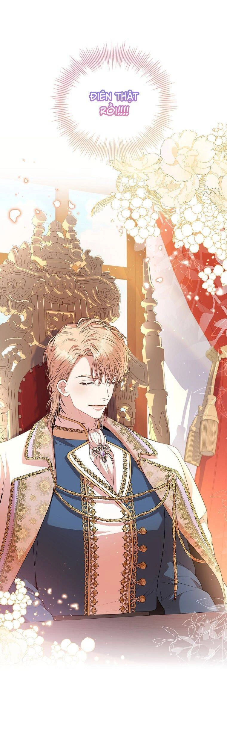 Thư Ký Của Bạo Chúa Chapter 63 - 58