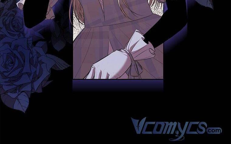 Thư Ký Của Bạo Chúa Chapter 64 - 11