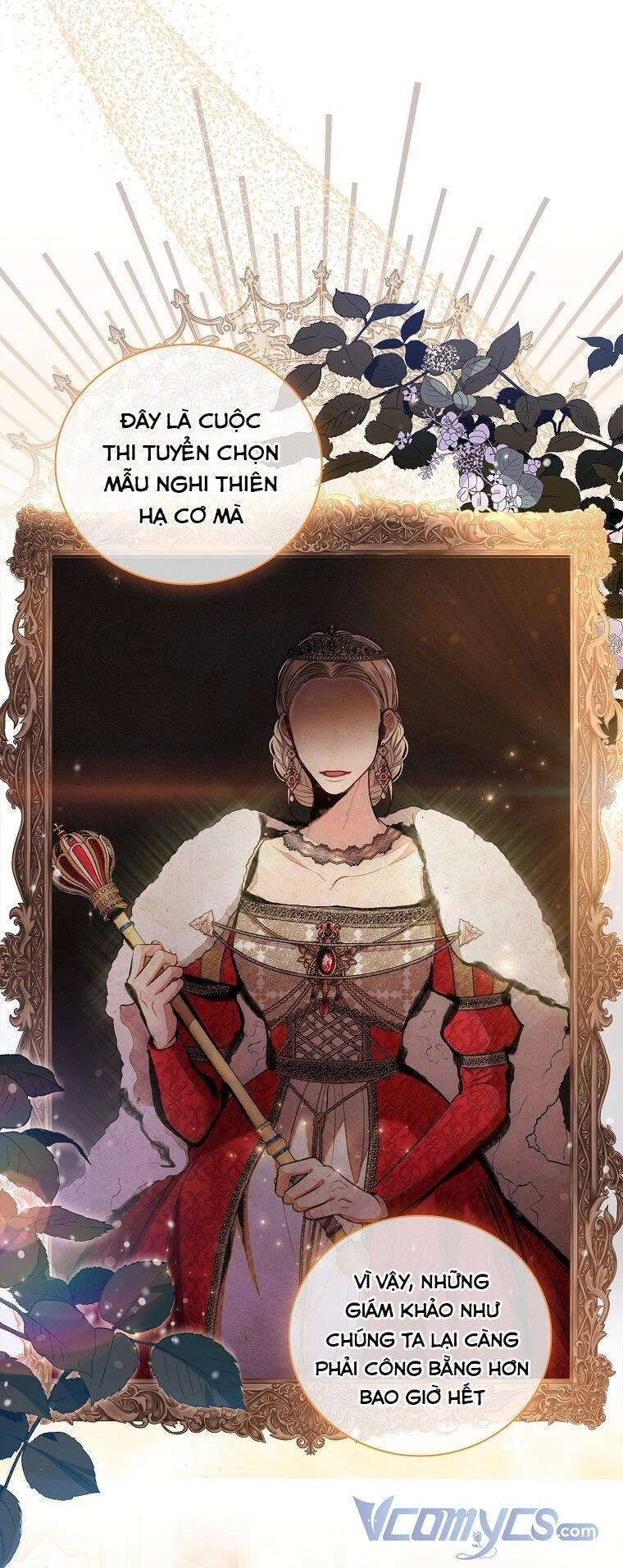 Thư Ký Của Bạo Chúa Chapter 64 - 17