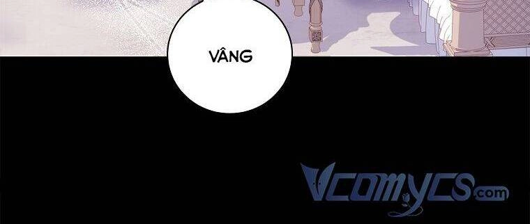 Thư Ký Của Bạo Chúa Chapter 64 - 25