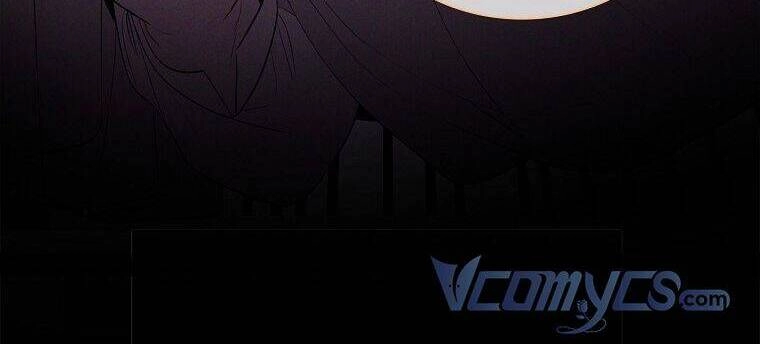 Thư Ký Của Bạo Chúa Chapter 64 - 27