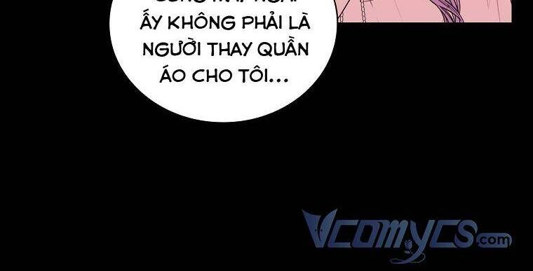 Thư Ký Của Bạo Chúa Chapter 64 - 29