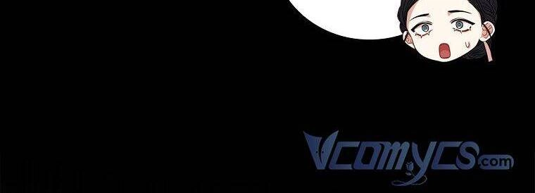 Thư Ký Của Bạo Chúa Chapter 64 - 31