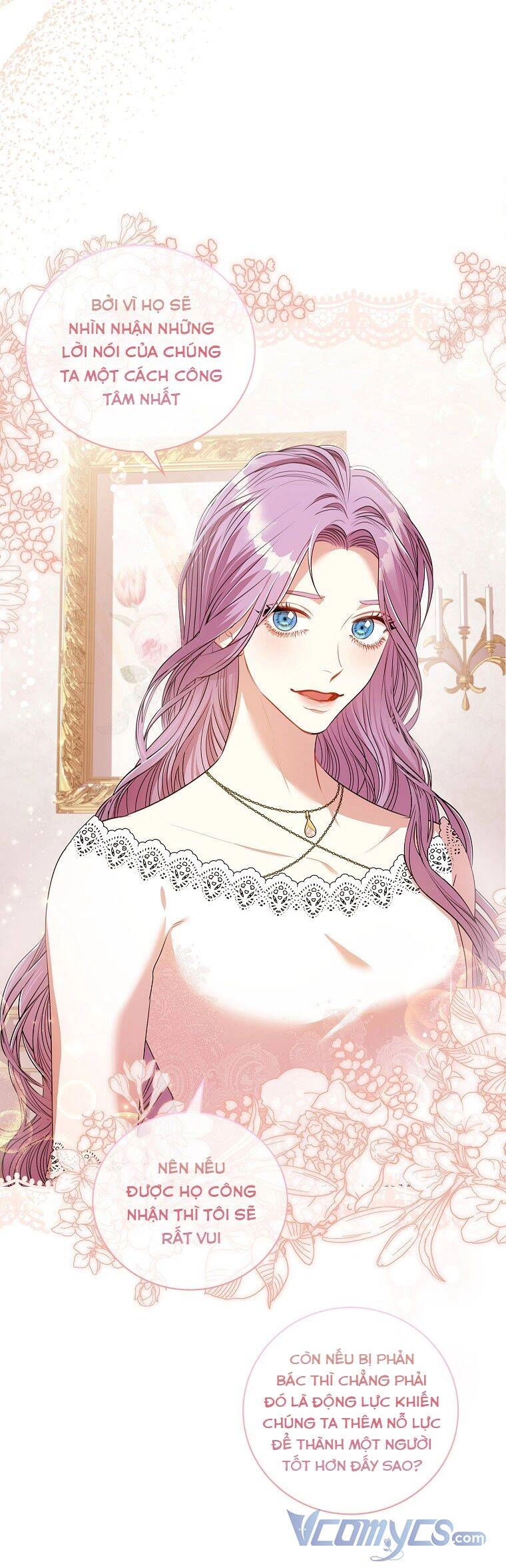 Thư Ký Của Bạo Chúa Chapter 64 - 38