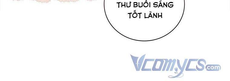 Thư Ký Của Bạo Chúa Chapter 64 - 46
