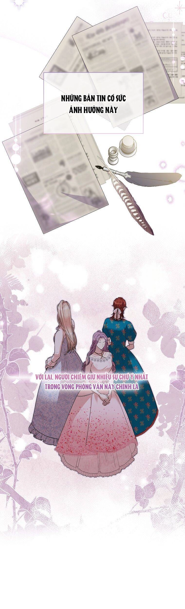 Thư Ký Của Bạo Chúa Chapter 64 - 52