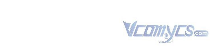 Thư Ký Của Bạo Chúa Chapter 64 - 53