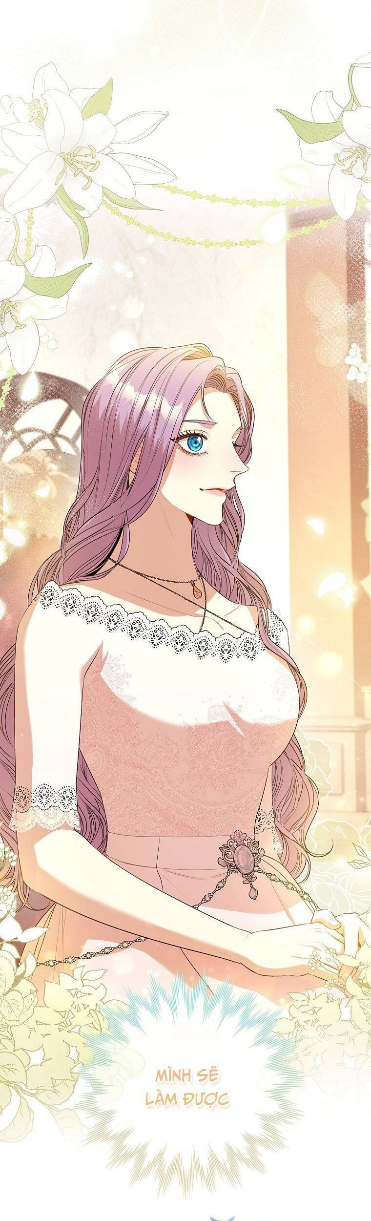 Thư Ký Của Bạo Chúa Chapter 64 - 55