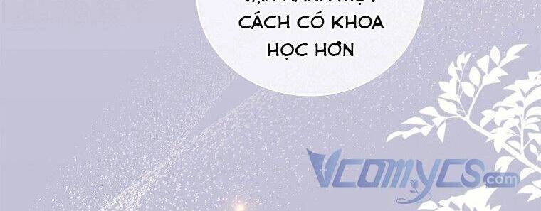 Thư Ký Của Bạo Chúa Chapter 65 - 19