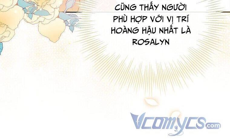 Thư Ký Của Bạo Chúa Chapter 65 - 54