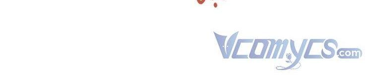 Thư Ký Của Bạo Chúa Chapter 66 - 2