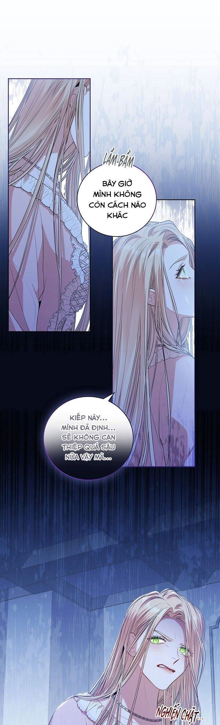 Thư Ký Của Bạo Chúa Chapter 66 - 13