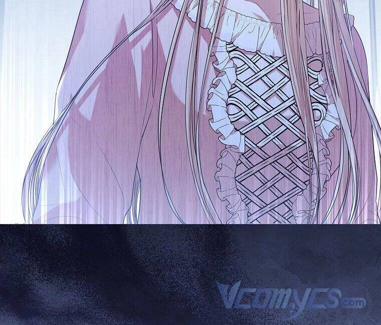 Thư Ký Của Bạo Chúa Chapter 66 - 14