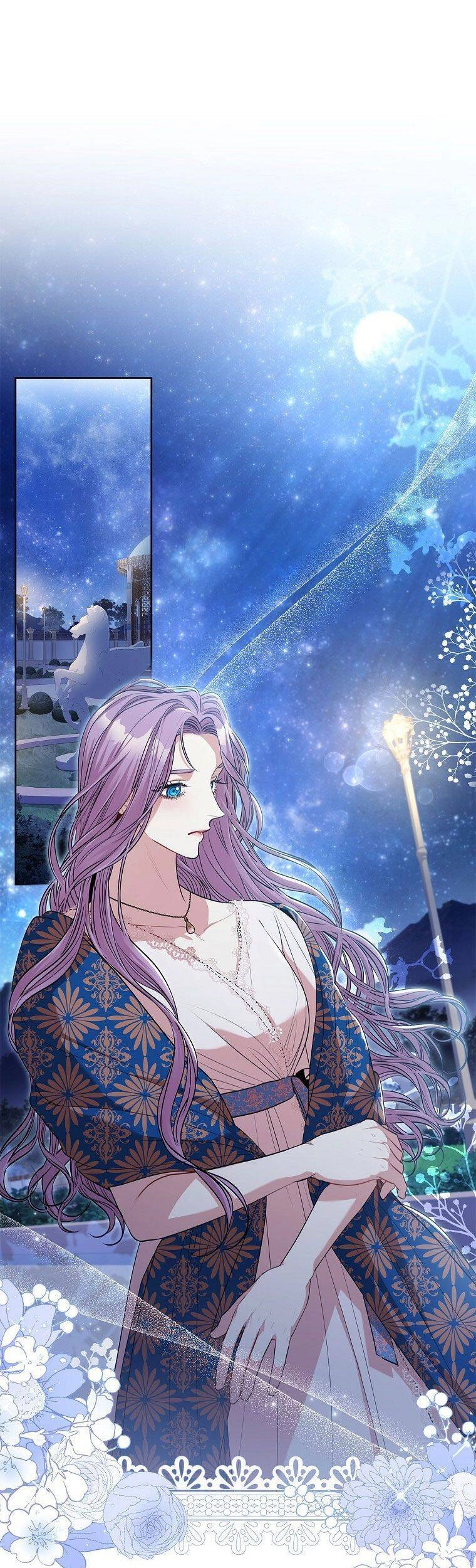 Thư Ký Của Bạo Chúa Chapter 66 - 17