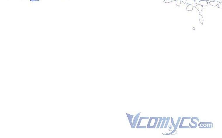 Thư Ký Của Bạo Chúa Chapter 66 - 18