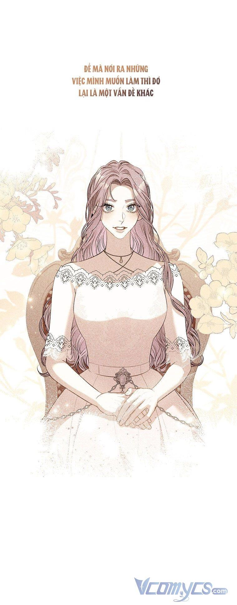 Thư Ký Của Bạo Chúa Chapter 66 - 20