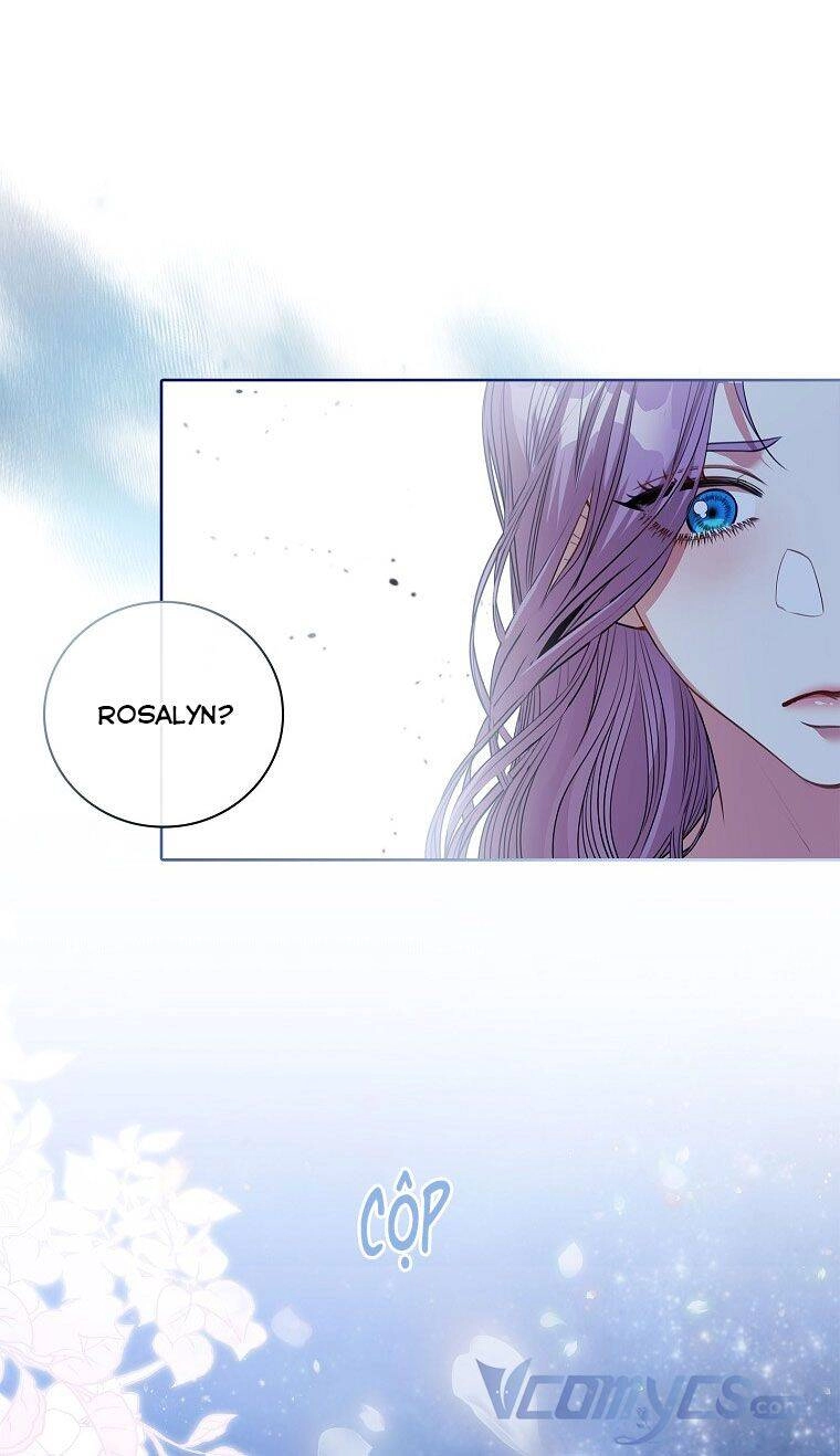 Thư Ký Của Bạo Chúa Chapter 66 - 30