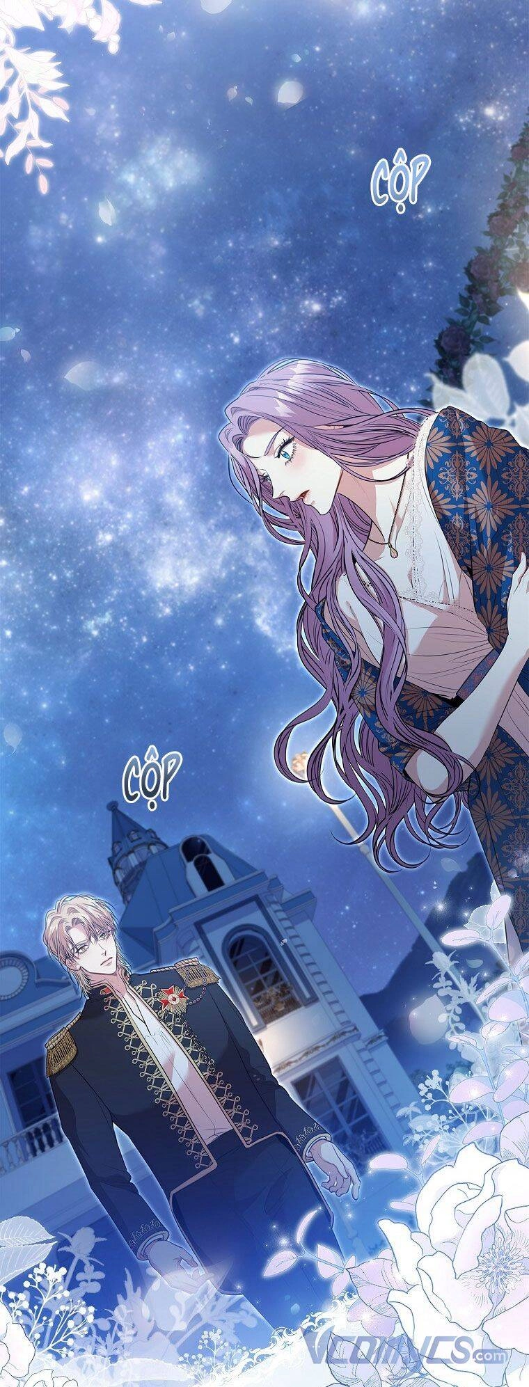 Thư Ký Của Bạo Chúa Chapter 66 - 31