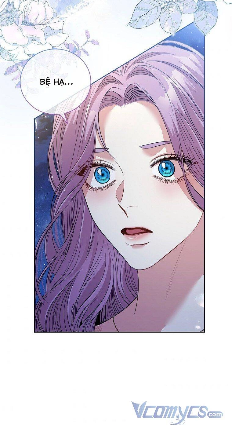 Thư Ký Của Bạo Chúa Chapter 66 - 32