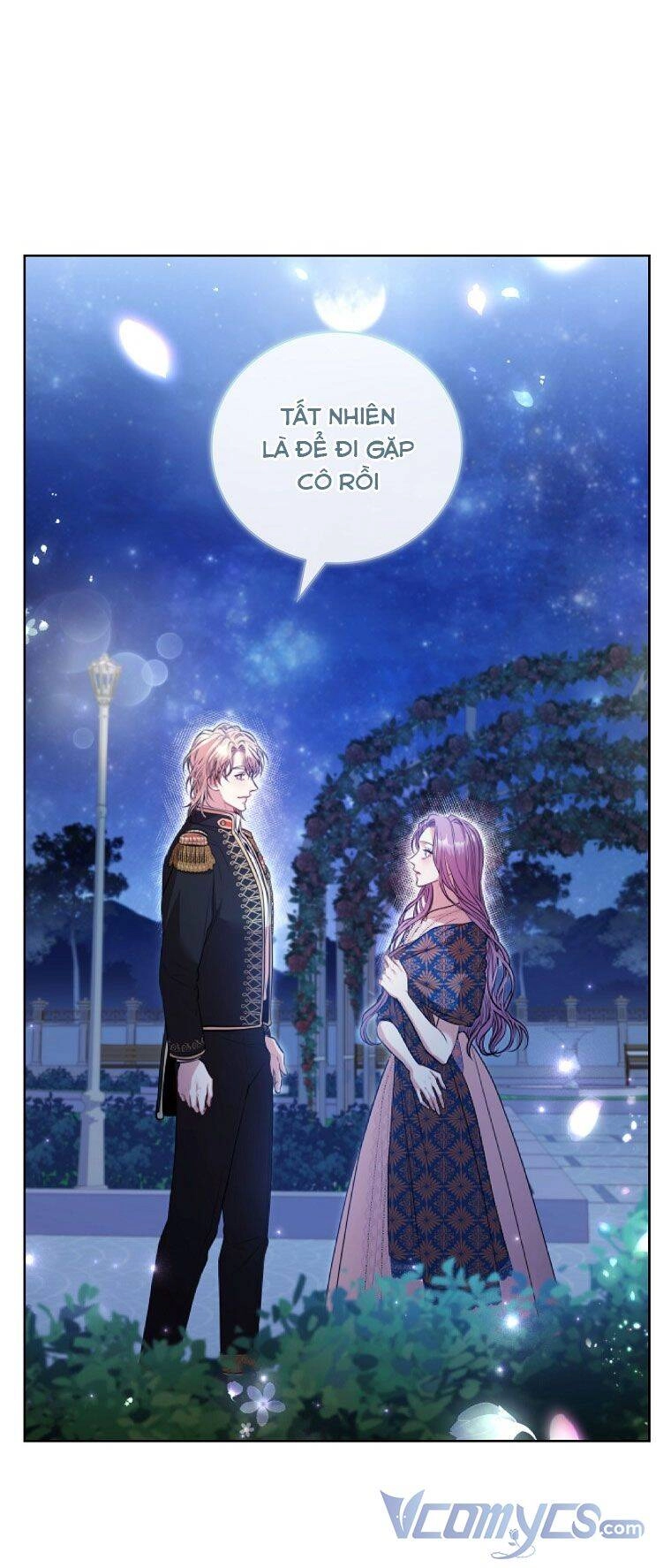 Thư Ký Của Bạo Chúa Chapter 66 - 35