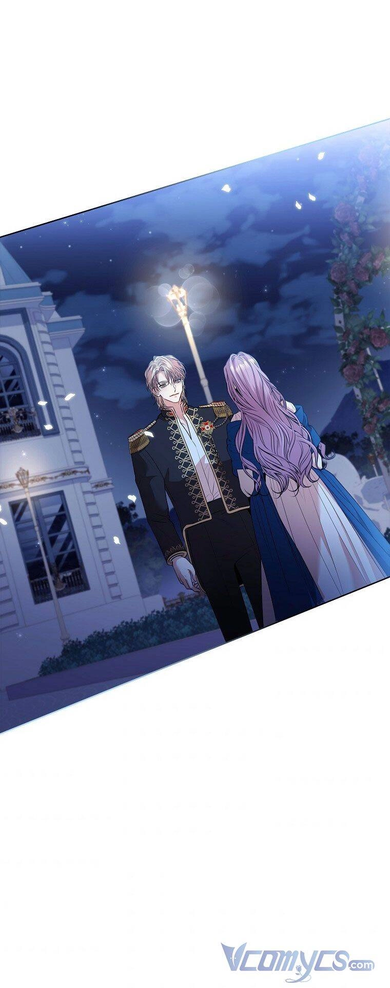 Thư Ký Của Bạo Chúa Chapter 66 - 38