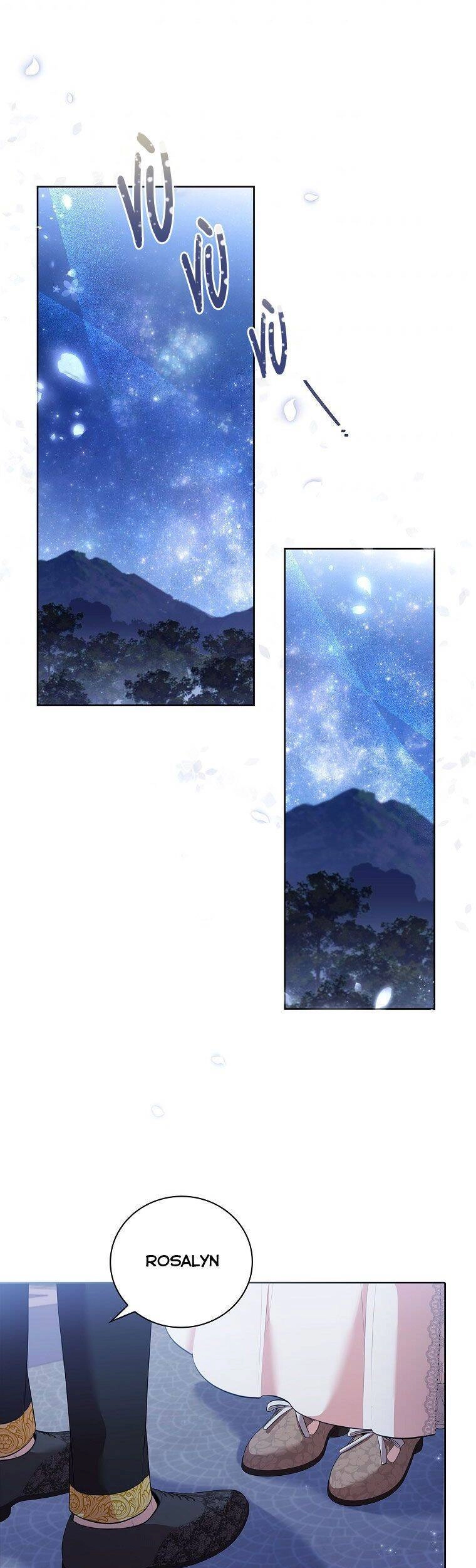 Thư Ký Của Bạo Chúa Chapter 66 - 39