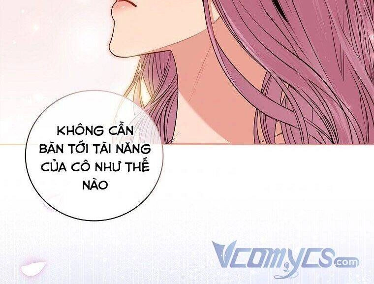 Thư Ký Của Bạo Chúa Chapter 66 - 46