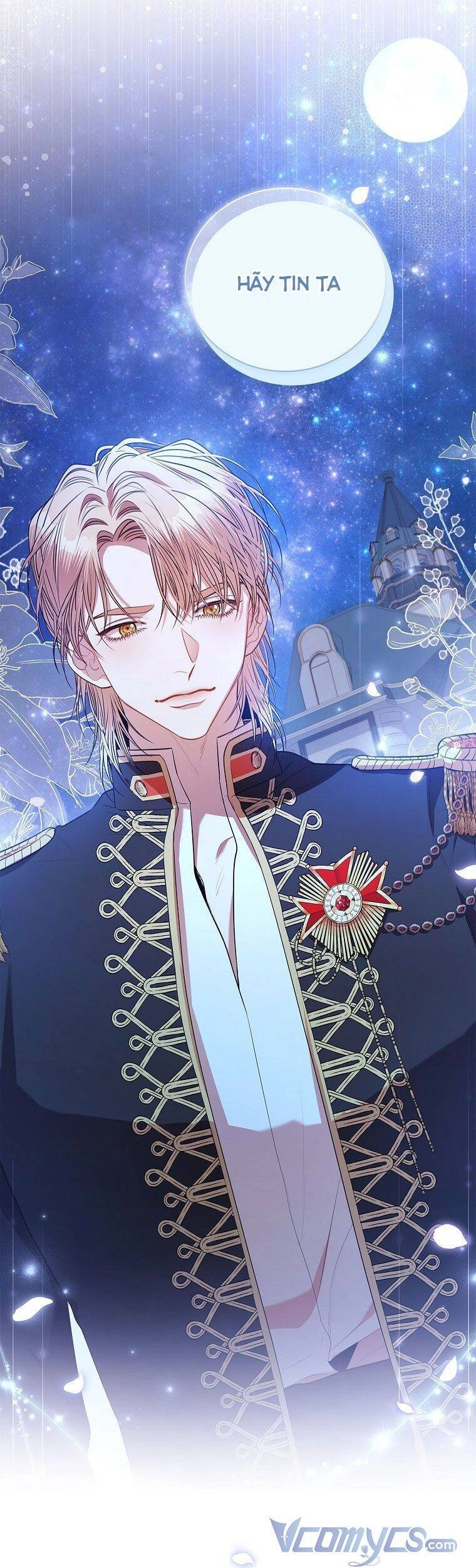 Thư Ký Của Bạo Chúa Chapter 66 - 47