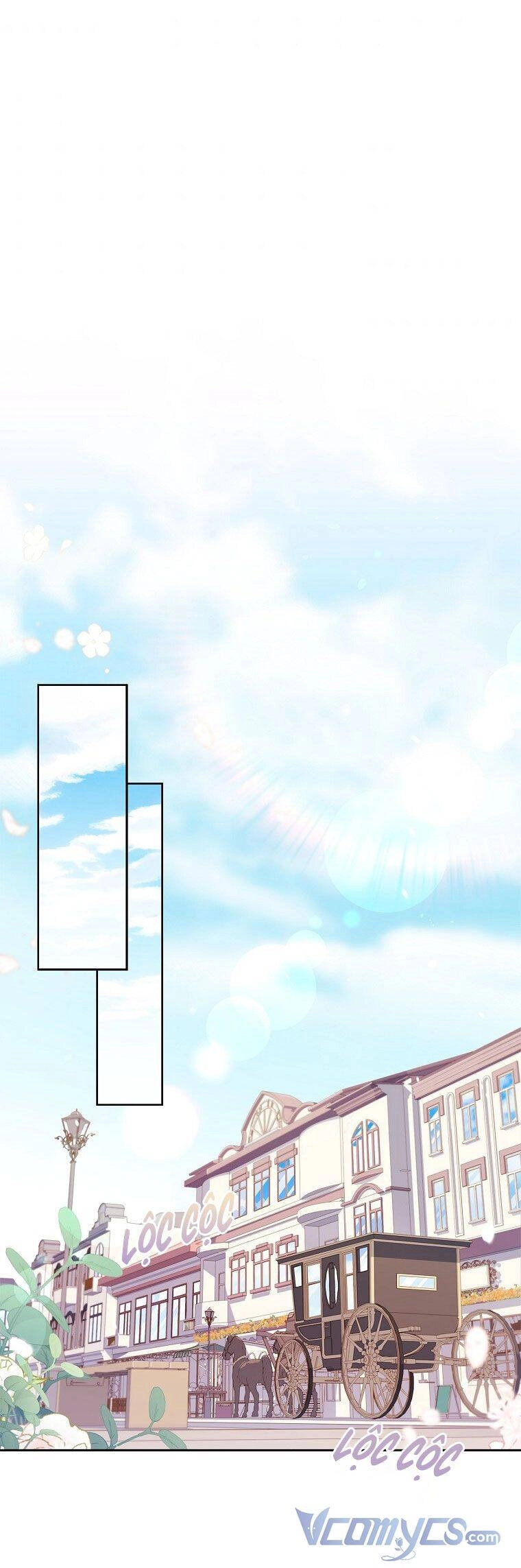 Thư Ký Của Bạo Chúa Chapter 66 - 54