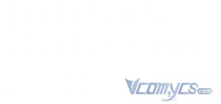 Thư Ký Của Bạo Chúa Chapter 66 - 60