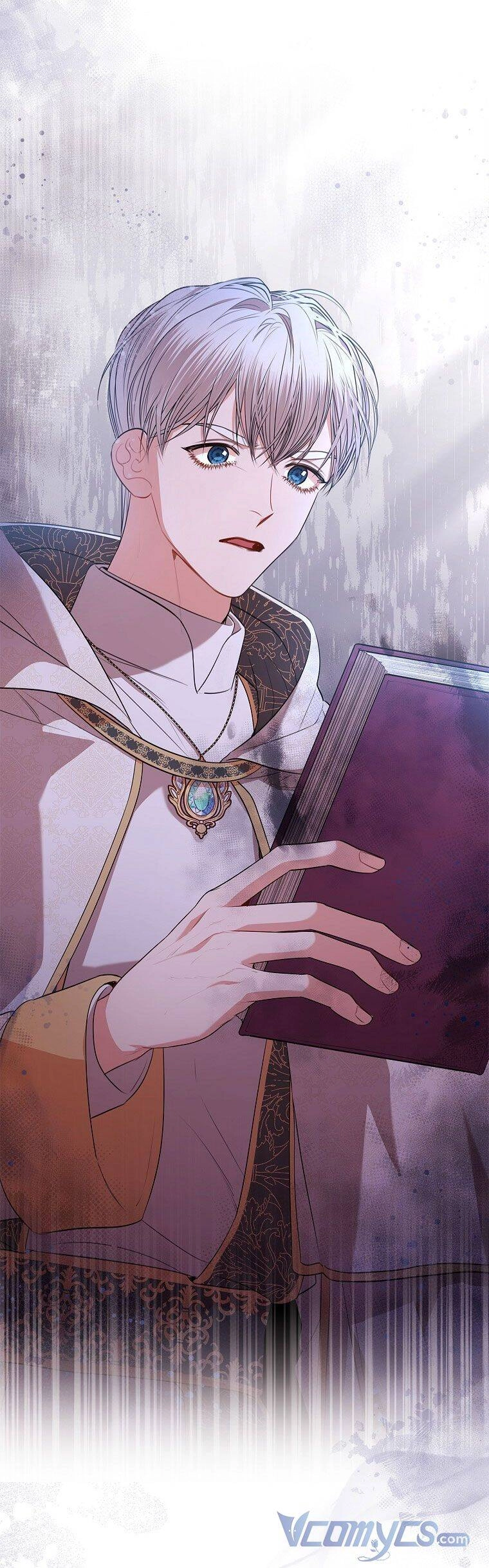 Thư Ký Của Bạo Chúa Chapter 66 - 64