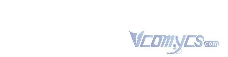 Thư Ký Của Bạo Chúa Chapter 67 - 5