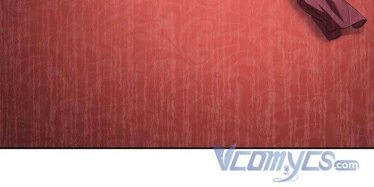 Thư Ký Của Bạo Chúa Chapter 67 - 7