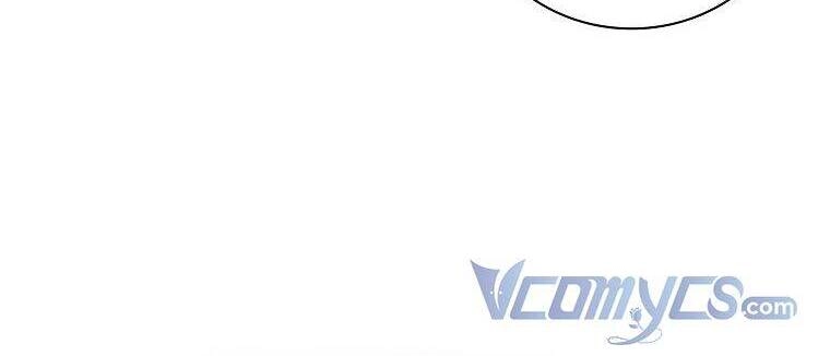 Thư Ký Của Bạo Chúa Chapter 67 - 11