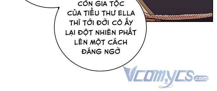 Thư Ký Của Bạo Chúa Chapter 67 - 13