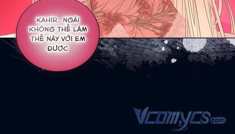 Thư Ký Của Bạo Chúa Chapter 67 - 35