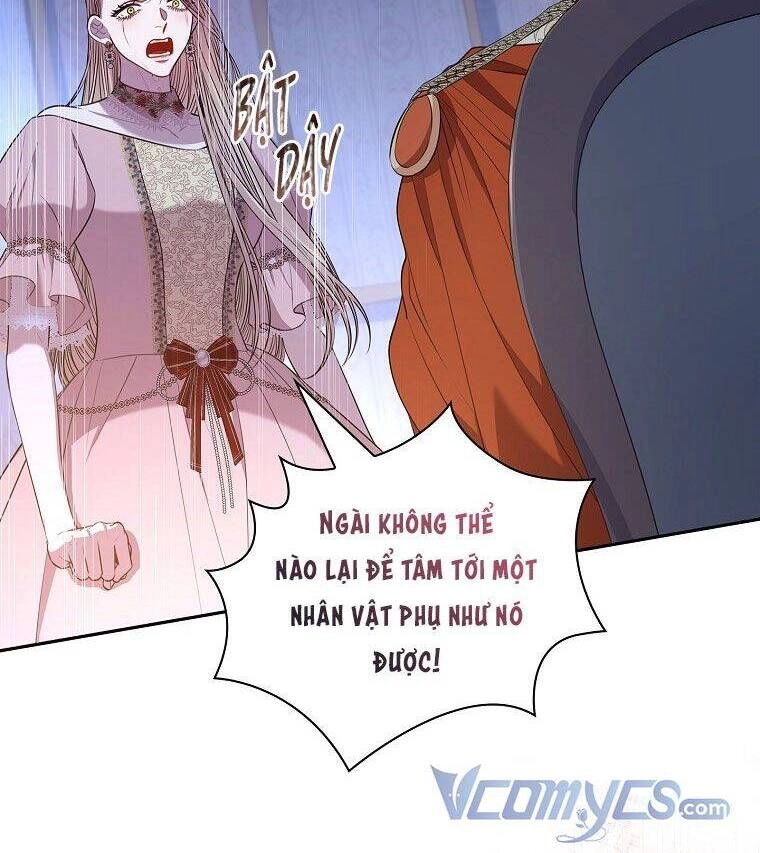 Thư Ký Của Bạo Chúa Chapter 67 - 37