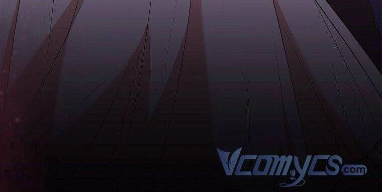 Thư Ký Của Bạo Chúa Chapter 67 - 43