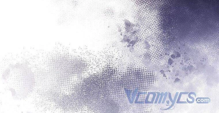 Thư Ký Của Bạo Chúa Chapter 67 - 46