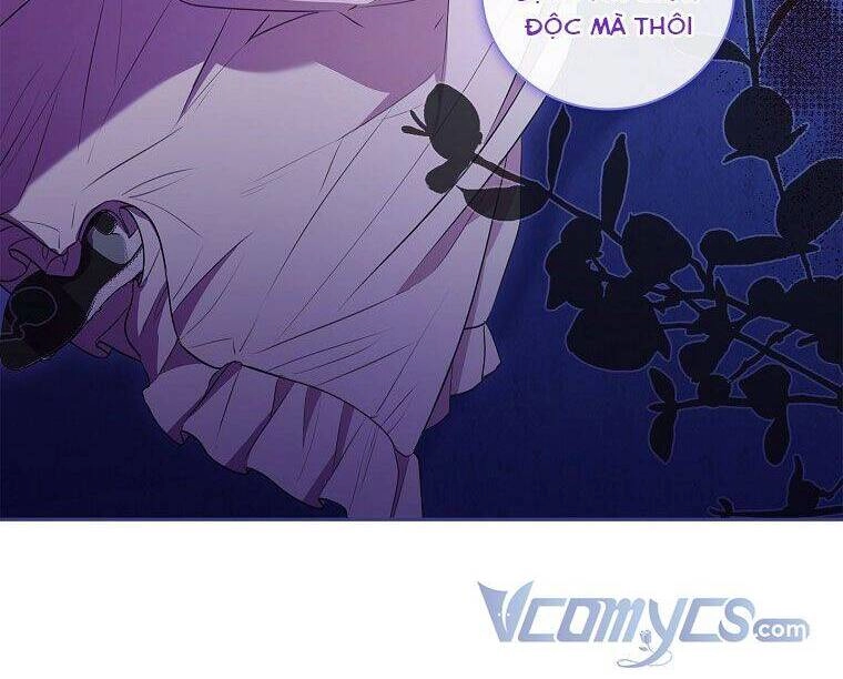 Thư Ký Của Bạo Chúa Chapter 67 - 48