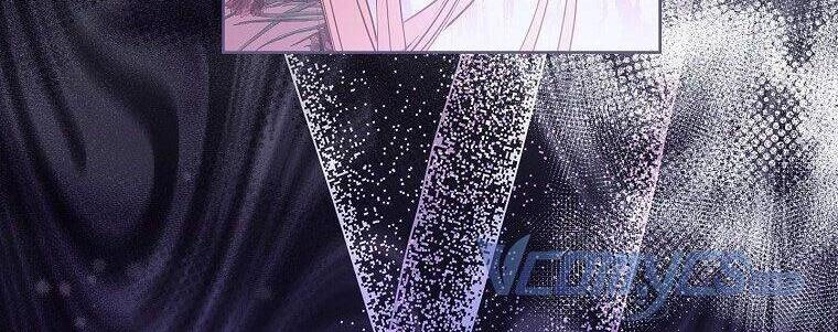 Thư Ký Của Bạo Chúa Chapter 67 - 50