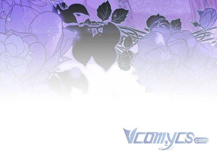 Thư Ký Của Bạo Chúa Chapter 67 - 54