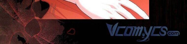 Thư Ký Của Bạo Chúa Chapter 67 - 56