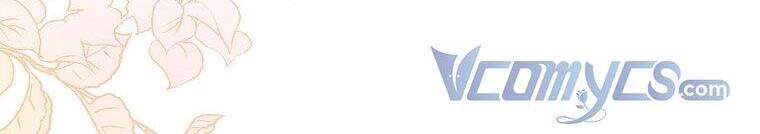 Thư Ký Của Bạo Chúa Chapter 68 - 3