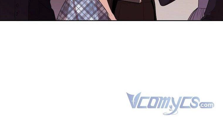 Thư Ký Của Bạo Chúa Chapter 68 - 6