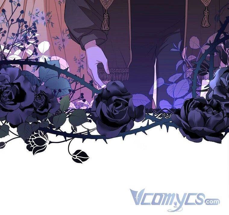 Thư Ký Của Bạo Chúa Chapter 68 - 8